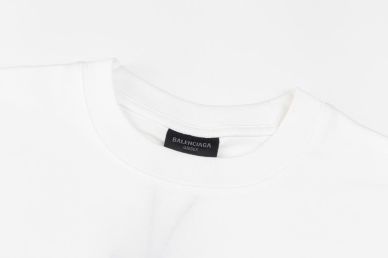 Balenciaga T-Shirts